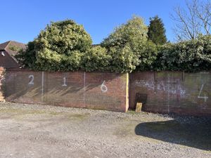 Photo 9- click for photo gallery